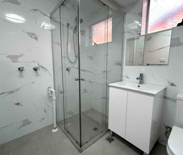 Choice of Two Newly Renovated One Bedroom Units! - Photo 5