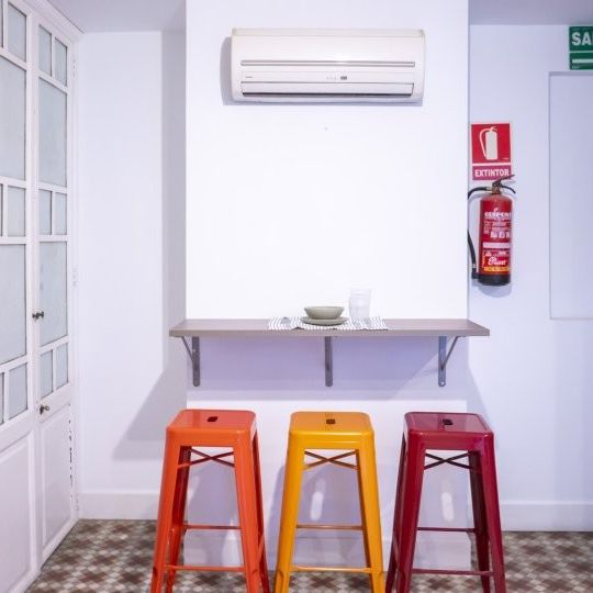 valencia, Valencian Community 46003 - Photo 1