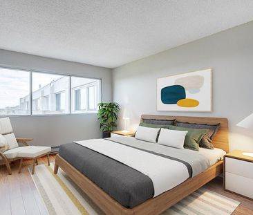 4020 Boulevard Saint-Jean, Montréal, QC - Photo 3
