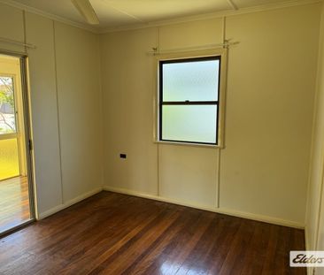 Fresh, Coastal Living Just Steps From the Beach - Photo 2