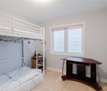 For Lease - 701 Brittanic Road, Kanata, Ontario - Photo 4