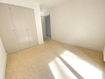 Location appartement 3 pièces 78.6 m² à Montpellier (34000) - Photo 3