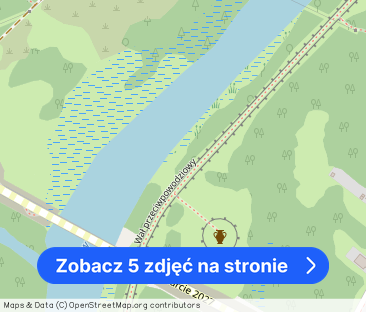 Wynajmę domek 98m2 - Zdjęcie 1