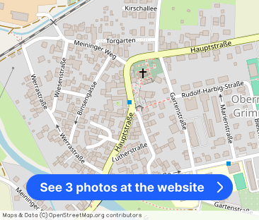 Für die junge Familie geeignet ! - Photo 1