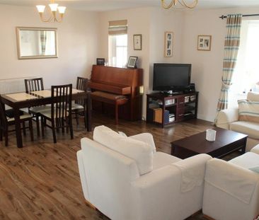 2 bedroom house to rent - Photo 2