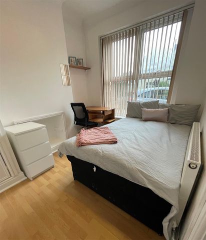 Richmond Road, Cardiff - Photo 3