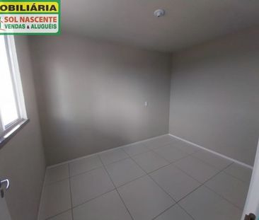 APARTAMENTO - Photo 6
