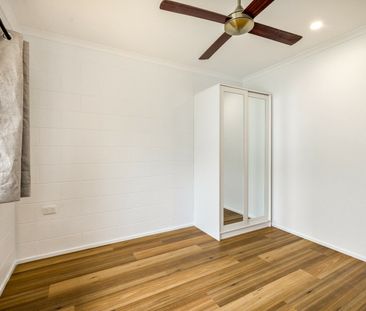 12 Rosa Close, Edmonton QLD 4869 - House For Rent | Domain - Photo 1