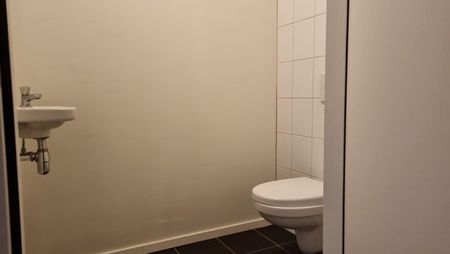 Te huur: Appartement Aubeldomein in Maastricht - Foto 5