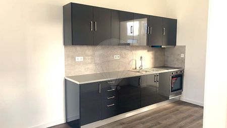 Moradia T2 em Porto - Foto 3
