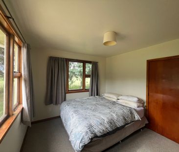 2 Bedroom Farm cottage - Photo 2