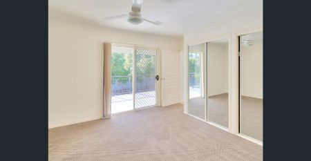 SPACIOUS APARTMENT | CENTRAL LOCATION! - Photo 5