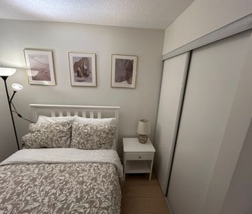 For Lease - 151 Dan Leckie Way Unit# 706, Toronto, Ontario - Photo 1