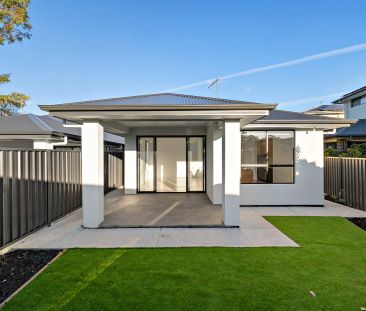 12 Kooline Crescent, - Photo 4