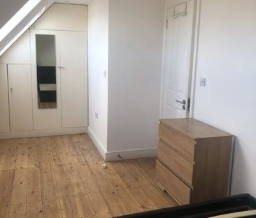 Room in a Shared House, Queens Avenue, N3 - Photo 4