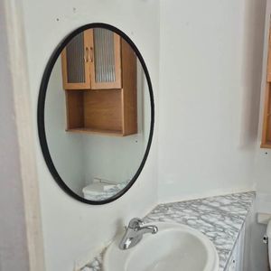 Maison à louer à Massueville - Photo 2