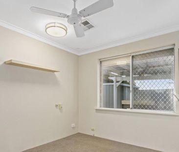 2 BEDROOM AND 1 BATHROOM UNIT IN BENTLEY! - Photo 6