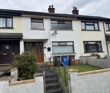 30 Fairway, Larne, BT40 2BB - Photo 6