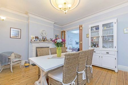 Lonsdale Road, Chiswick, W4 - Photo 2