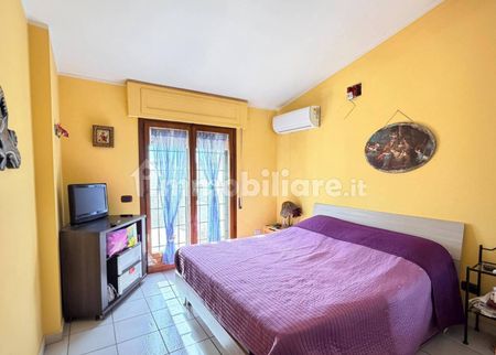Villa unifamiliare via delle Camelie, Lido dei Pini, Anzio - Photo 5