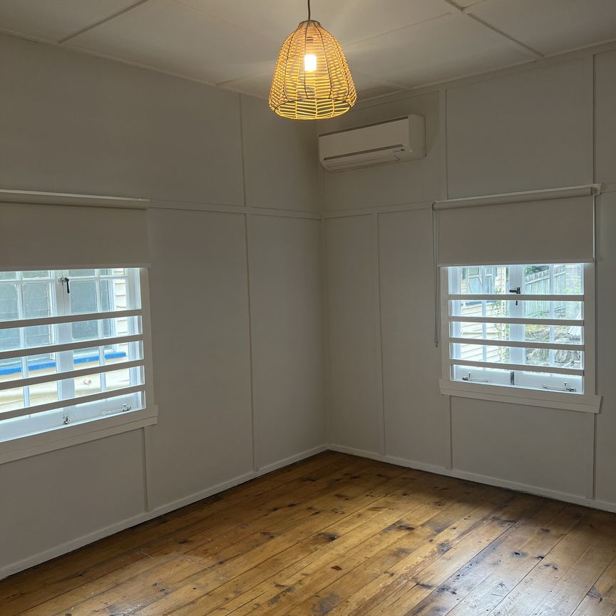 3/136 Warren Street, Fortitude Valley QLD 4006 - Apartment For Rent - $370 | Domain - Photo 1