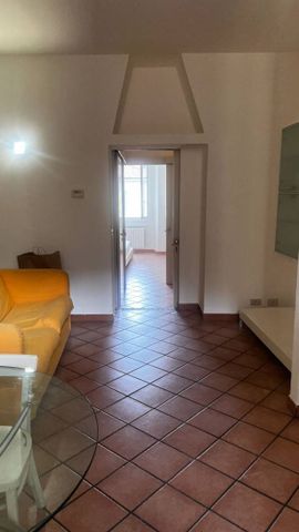 Bilocale Ripa Di Porta Ticinese 21, Navigli - Darsena, Milano - Photo 3