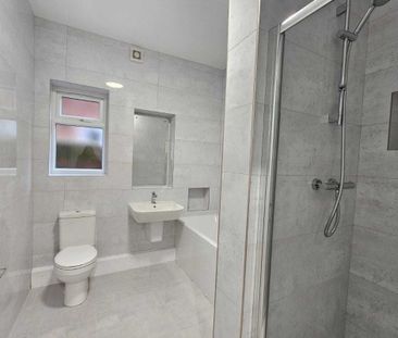 Morris Road - Photo 3