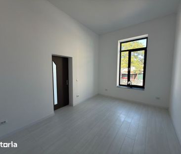 De inchiriat casa ultracentrala D+P+M, complet renovata in 2026, 338,8 - Fotografie 6