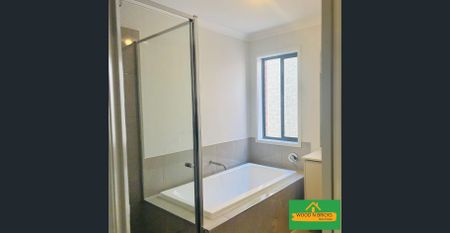 Modern Family Home in Clyde. - Photo 5