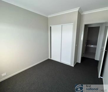 337B Centre Road, Berwick - Photo 3