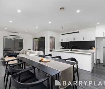 Cutting Edge to Perfection - Photo 2