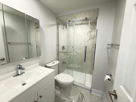 For Lease - 25 Freer Crescent, Ajax, Ontario - Photo 5