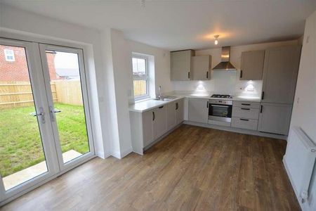 Beaumaris Road, Bearwood, Bournemouth, BH11 - Photo 5