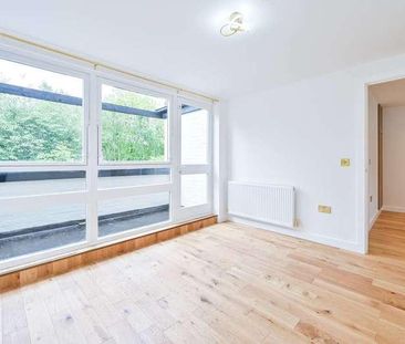 Teak Close, Rotherhithe, SE16 - Photo 6