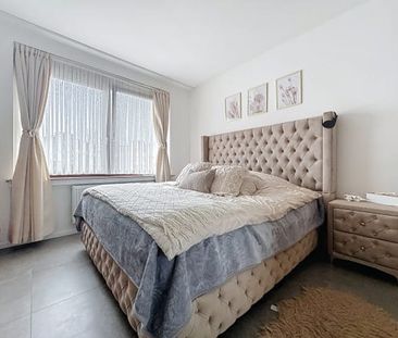 Appartement te huur - Foto 5