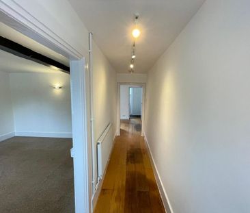 3 bedroom terraced house to rent - Photo 4