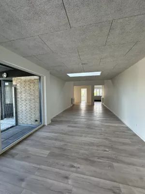 Akacievej 8A - Photo 1