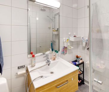 Södra Hunnetorpsvägen, Helsingborg - Photo 6