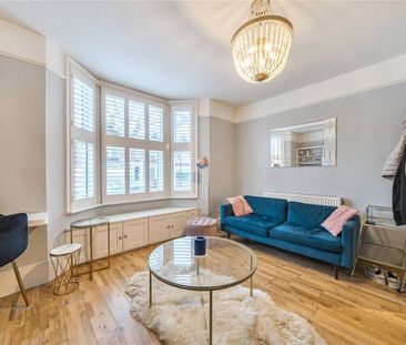 Brownhill Road, London, SE6 - Photo 2