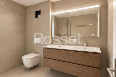 4.5 Zimmer, 116 m², EG - Photo 5