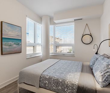 For Lease - 333 Sea Ray Avenue Unit# D118, Innisfil, Ontario - Photo 3