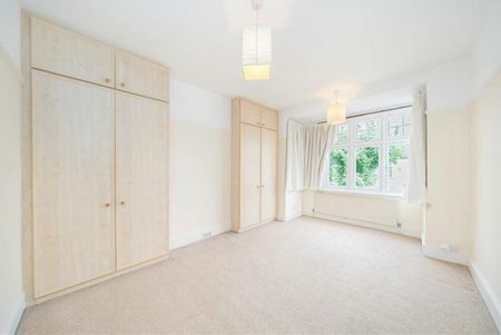 Dallinger Road, Lee, SE12 - Photo 4