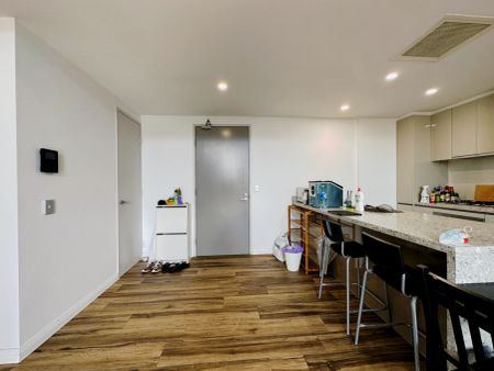 9 Rose Valley way, Sydney - Photo 3