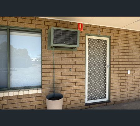 5/101-103 Vermont Street, Barooga, NSW 3644 - Photo 3