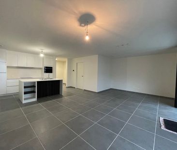 Appartement te huur in Bree voor € 1.250 met 2 slaapkamers - Photo 1