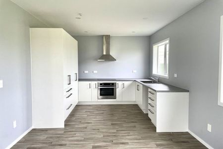 Your new home awaits! Hamurana - Photo 2