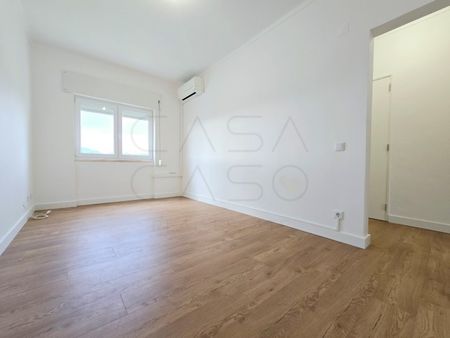 Apartamento T2 em Setúbal - Photo 5