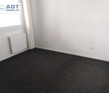 Location Appartement 3 pièces 70m² BEAUVAIS 60000 - Photo 1