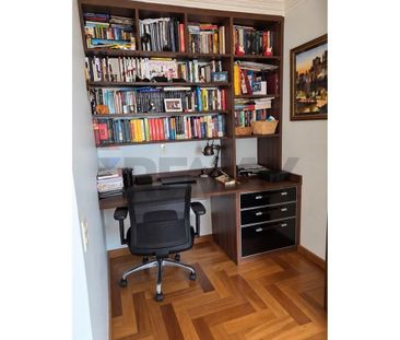 Apartamento de 150m² no Condomínio Flora Viva – Jardim Marajoara - Photo 6