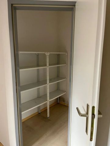 Gemütliche 2-Zimmer-Wohnung mit Küche in ruhiger Wohnlage in Obernberg - Photo 4